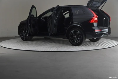 Volvo XC60 2024, kuva 7/31