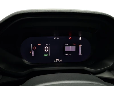 Polestar 2 2026, photo 7/16