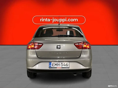 Seat Toledo 1,2 TSI 105 Start&Stop Style 2013, photo 7/60