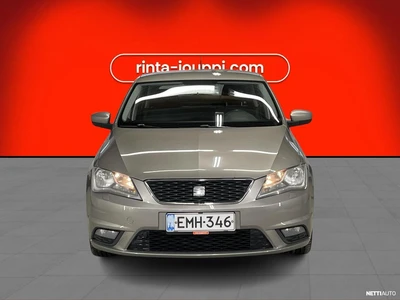 Seat Toledo 1,2 TSI 105 Start&Stop Style 2013, photo 3/60
