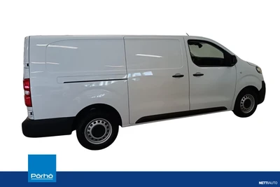Fiat Scudo 2024, photo 6/20