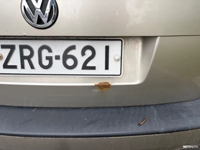 Volkswagen Golf 2004, kuva 6/15