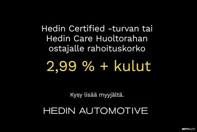 Kia Stonic 1,0 T-GDI 100hv LX DCT 2023, kuva 2/22