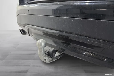 BMW X3 F25 xDrive20d A 2016, photo 4/8