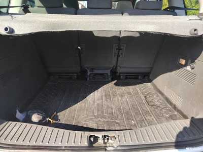 Ford C-Max 2009, photo 7/13