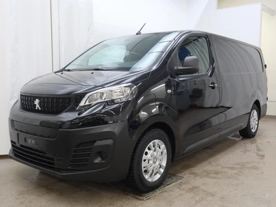 Peugeot e-Expert XL 75 kWh 136 XL. 2023, photo 1/10