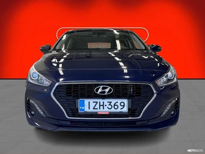 Hyundai i30 2020, kuva 3/40