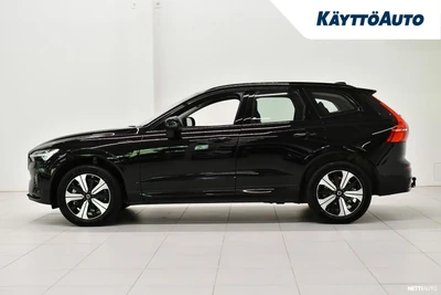 Volvo XC60 2024, kuva 2/23