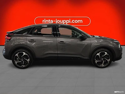 Citroen C4 2021, kuva 5/10