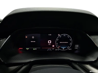 Skoda Octavia 2024, kuva 7/20