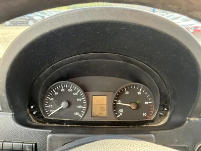 Mercedes-Benz Sprinter 315 L3H3 2009, kuva 7/10
