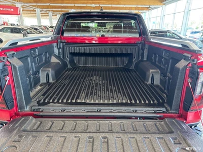 Ford Ranger 2026, photo 5/25