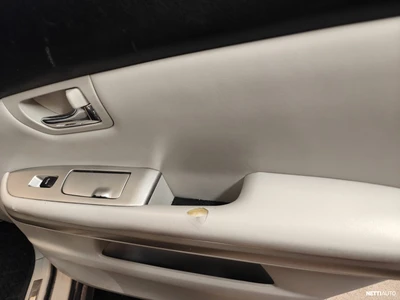 Lexus RX RX400h 2006, kuva 2/20