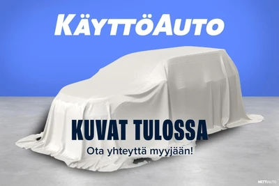 Volkswagen Transporter 2020, photo 1/2