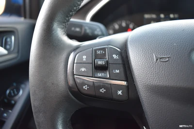 Ford Focus 2019, kuva 5/9