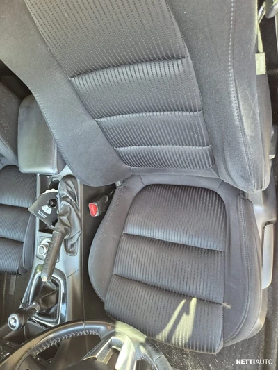 Mazda 6 2013, kuva 5/19
