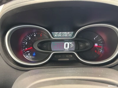 Renault Trafic 2020, photo 3/19