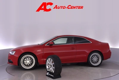 Audi A5 2013, kuva 2/32