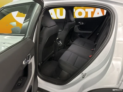 Polestar 2 2022, kuva 7/19