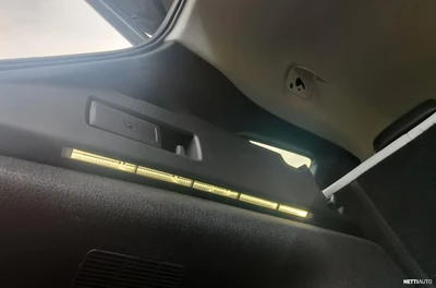 Toyota Corolla 2020, kuva 6/7