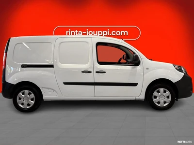 Renault Kangoo 2020, kuva 5/25