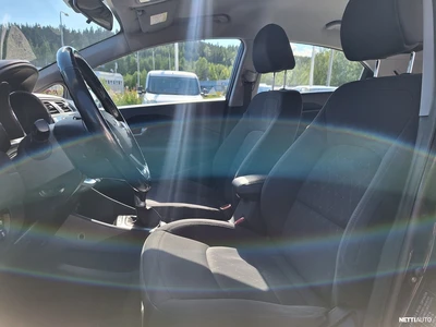 Kia Rio 1,2 ISG EX 5D EcoDynamics 2015, kuva 4/4