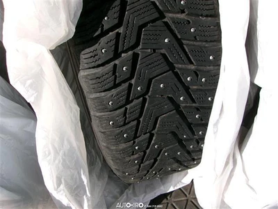 Ford Focus 2012, photo 4/12