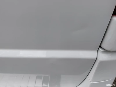 Mercedes-Benz Vito 2016, photo 7/15
