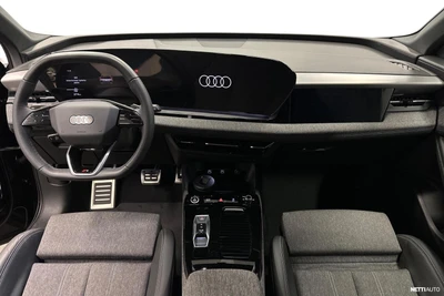 Audi Q6 e-tron 2025, kuva 7/43