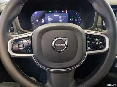 Volvo V60 2026, photo 5/19
