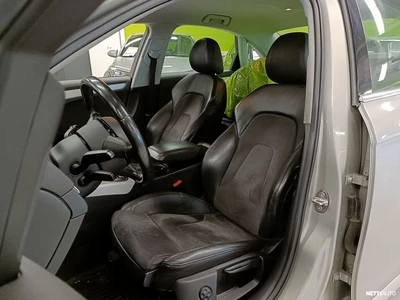 Audi A4 2015, kuva 4/7
