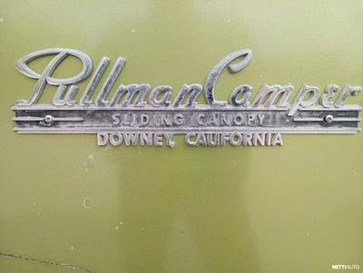 Chevrolet C20 1972, photo 5/14