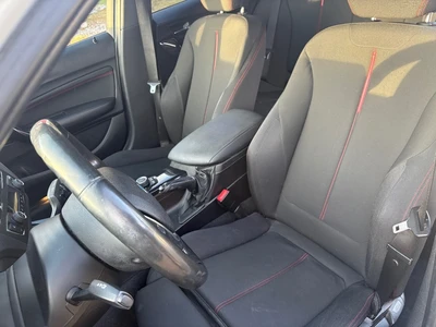 BMW 120 2013, kuva 5/7
