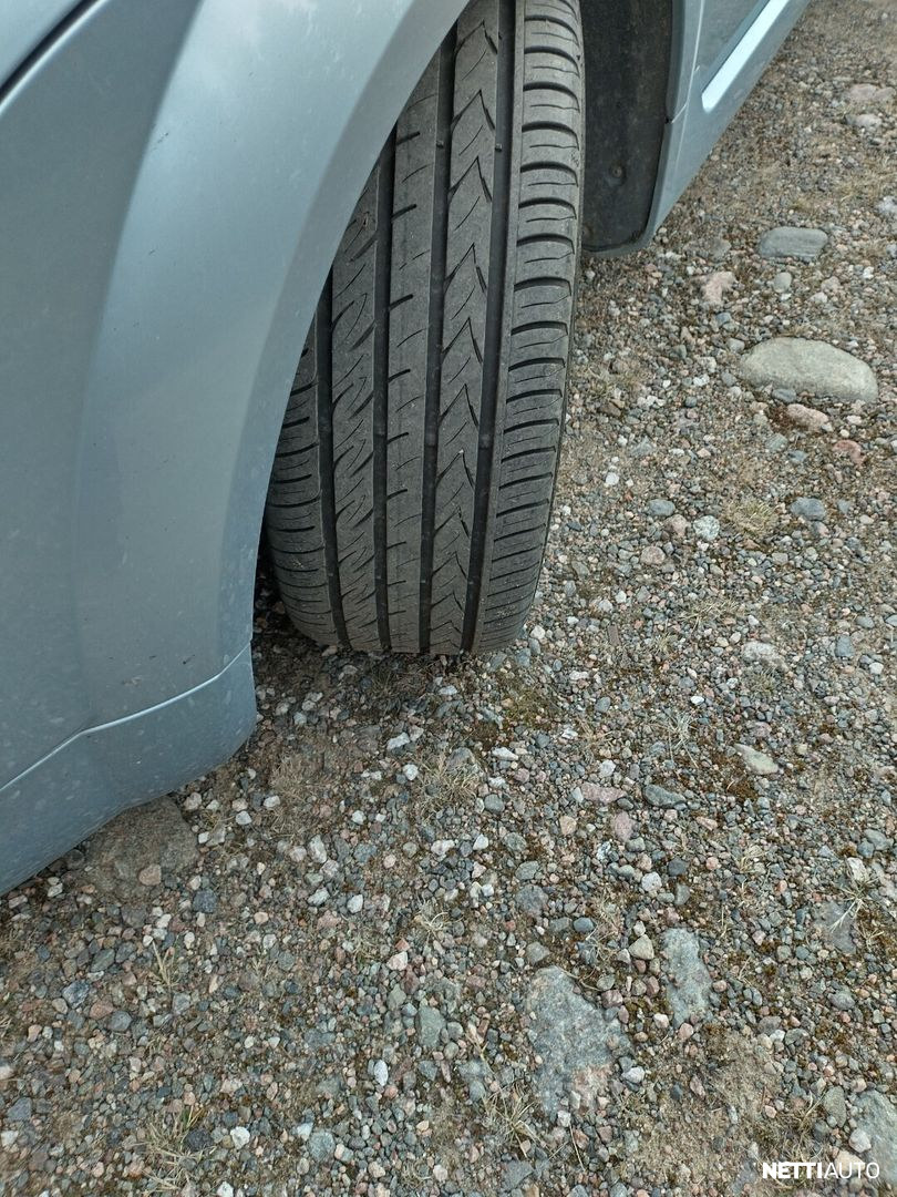 Audi TT 2003, photo 2/10