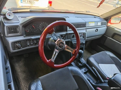 Volvo 940 B230fk m90 g80 1997, kuva 4/6