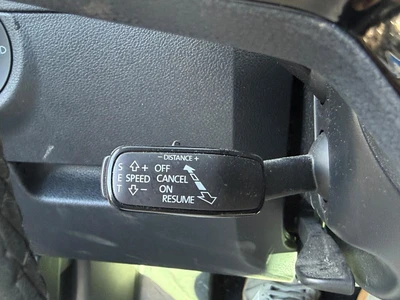 Skoda Octavia Combi 1,5 TSI Style 2020, photo 7/14