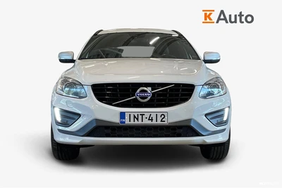 Volvo XC60 2017, kuva 4/31