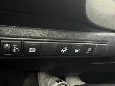 Toyota Corolla 2022, kuva 3/5