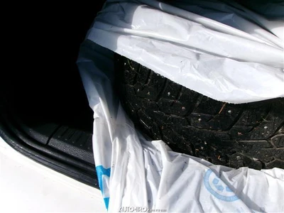 Volkswagen Polo 2011, photo 4/10