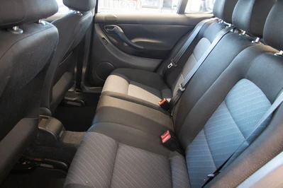 Seat Leon 4D LEON HATCHBACK 1.8T-1M/251 2004, kuva 6/10