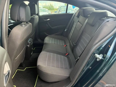 Opel Insignia 2014, kuva 6/7
