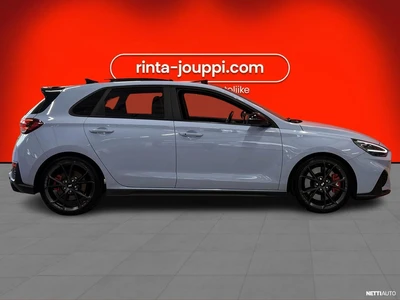 Hyundai i30 2021, kuva 5/34