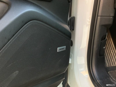 Porsche Cayenne 2020, photo 7/10