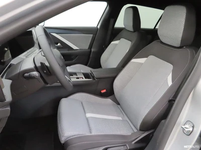 Opel Astra 2026, kuva 7/9