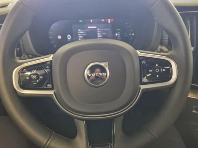 Volvo XC60 2026, kuva 6/22