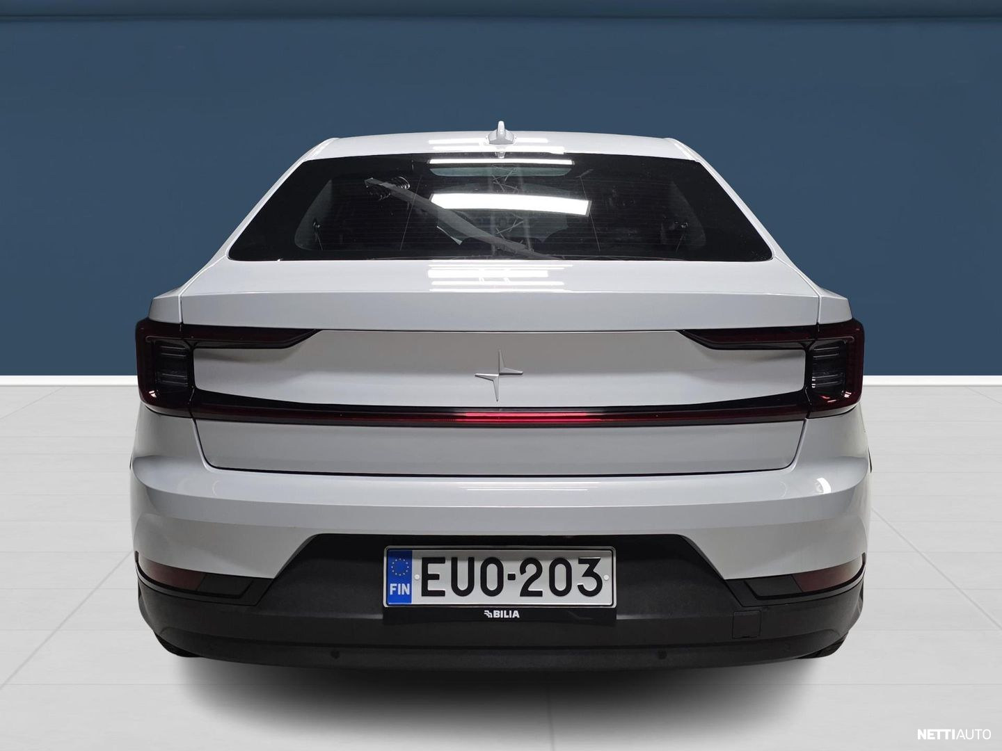 Polestar 2 2023, kuva 5/16