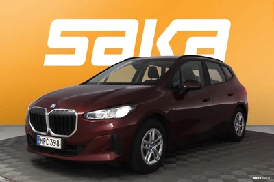 BMW 225 2023, kuva 4/57