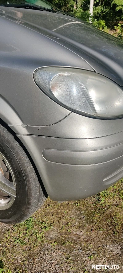 Mercedes-Benz Vito 2010, kuva 6/21