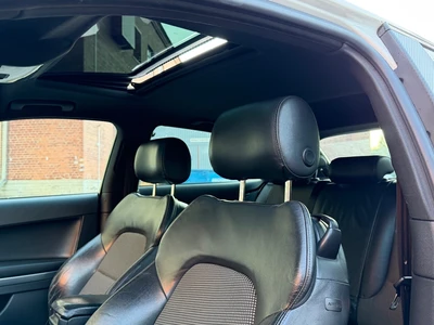 Audi S3 2010, kuva 7/8