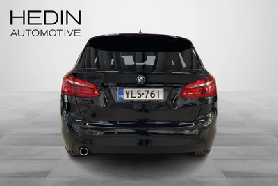 BMW 225 2017, kuva 3/33